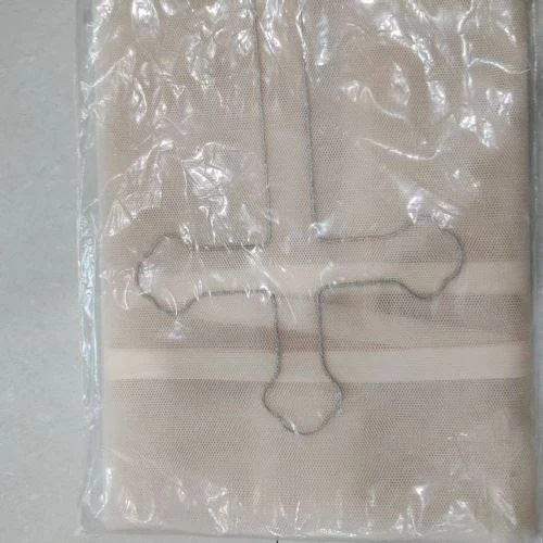 product-500-500